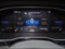 2022 Volkswagen Jetta 1.5T SE