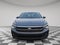 2022 Volkswagen Jetta 1.5T SE
