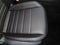 2022 Volkswagen Jetta 1.5T SE