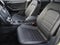 2022 Volkswagen Jetta 1.5T SE