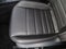 2022 Volkswagen Jetta 1.5T SE