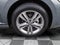 2022 Volkswagen Jetta 1.5T SE