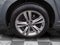 2022 Volkswagen Jetta 1.5T SE