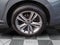 2022 Volkswagen Jetta 1.5T SE
