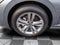 2022 Volkswagen Jetta 1.5T SE