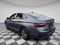 2022 Volkswagen Jetta 1.5T SE