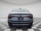 2022 Volkswagen Jetta 1.5T SE