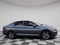 2022 Volkswagen Jetta 1.5T SE