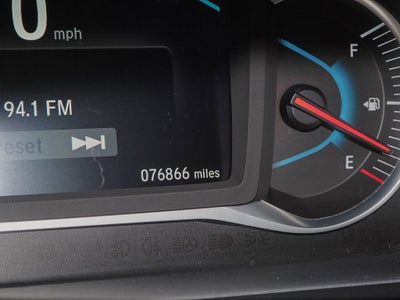 2022 Honda Pilot Touring 7-Passenger