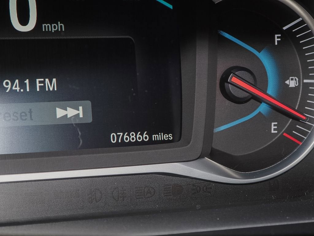 2022 Honda Pilot Touring 7-Passenger