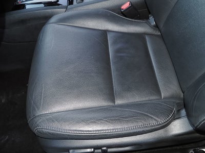 2022 Honda Pilot Touring 7-Passenger