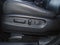 2022 Honda Pilot Touring 7-Passenger