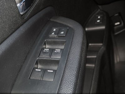 2022 Honda Pilot Touring 7-Passenger