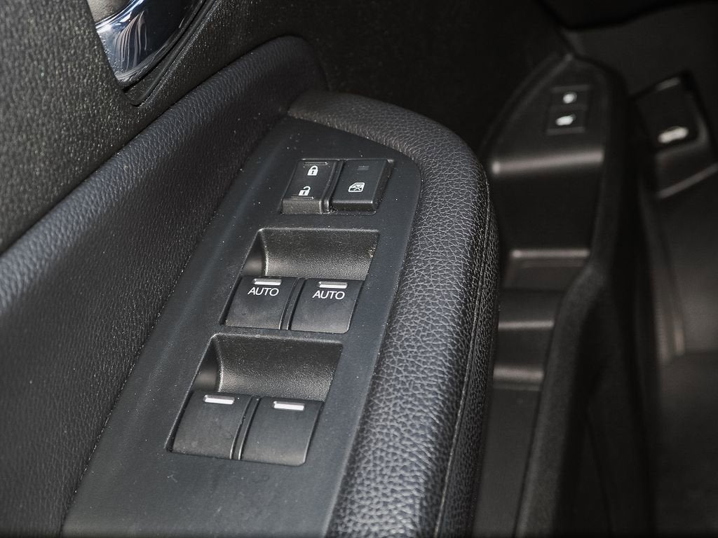 2022 Honda Pilot Touring 7-Passenger