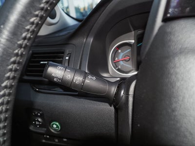 2022 Honda Pilot Touring 7-Passenger