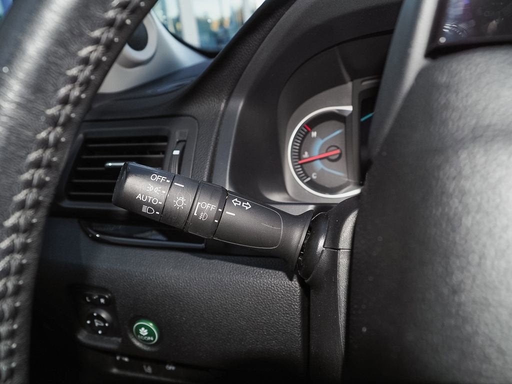 2022 Honda Pilot Touring 7-Passenger