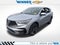 2021 Acura RDX w/A-Spec Package