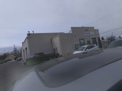 2021 Acura RDX w/A-Spec Package