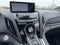 2021 Acura RDX w/A-Spec Package