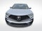 2021 Acura RDX w/A-Spec Package