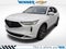2022 Acura MDX Technology Package