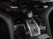 2022 Acura MDX Technology Package