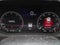 2022 Acura MDX Technology Package