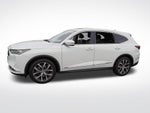 2022 Acura MDX Technology Package
