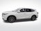 2022 Acura MDX Technology Package