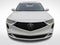 2022 Acura MDX Technology Package