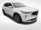 2022 Acura MDX Technology Package