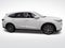 2022 Acura MDX Technology Package
