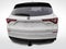 2022 Acura MDX Technology Package