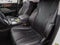 2022 Acura MDX Technology Package