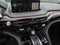 2022 Acura MDX Technology Package
