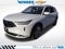2023 Acura MDX w/Advance Package