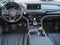 2023 Acura MDX w/Advance Package