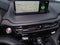 2023 Acura MDX w/Advance Package