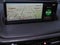 2023 Acura MDX w/Advance Package