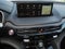 2023 Acura MDX w/Advance Package