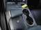 2023 Acura MDX w/Advance Package