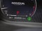 2023 Acura MDX w/Advance Package