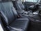2023 Acura MDX w/Advance Package