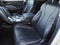 2023 Acura MDX w/Advance Package