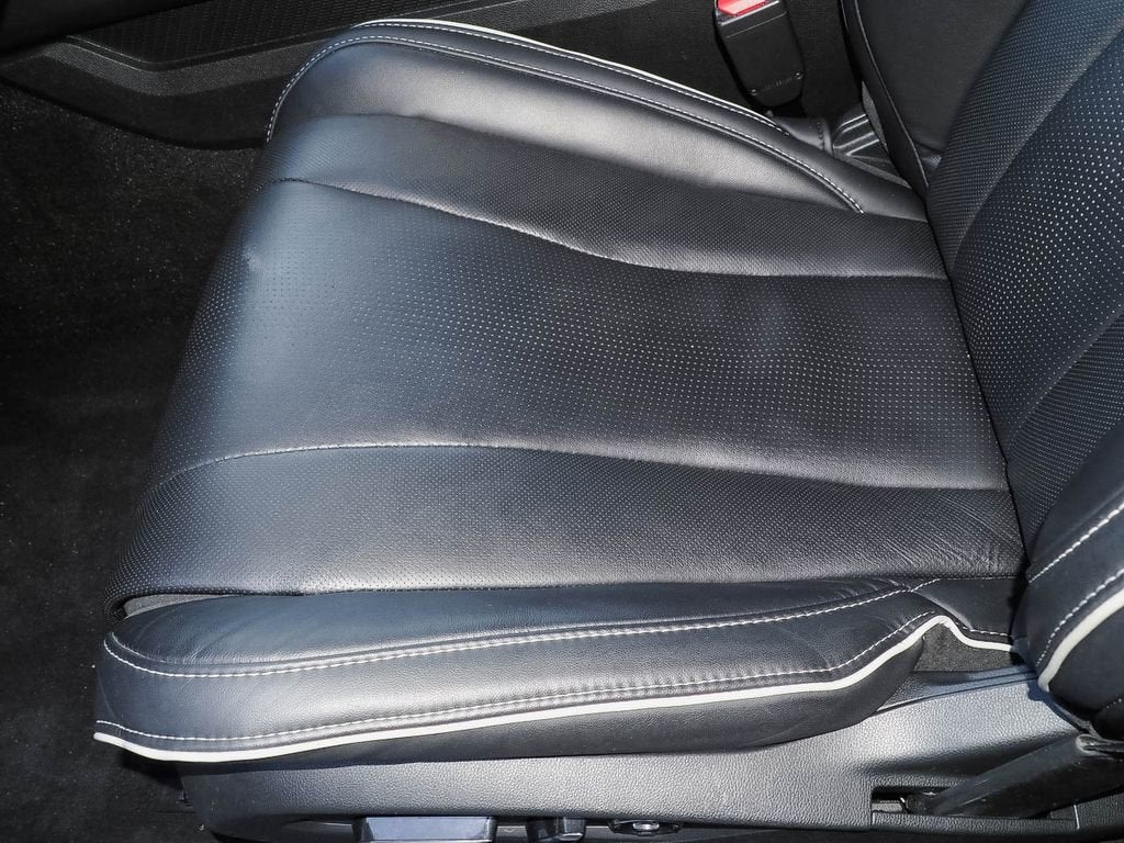 2023 Acura MDX w/Advance Package
