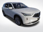 2023 Acura MDX w/Advance Package