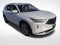 2023 Acura MDX w/Advance Package
