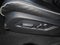 2023 Acura MDX w/Advance Package