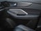 2023 Acura MDX w/Advance Package