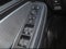 2023 Acura MDX w/Advance Package